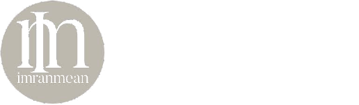 IM Volunteers Network SG