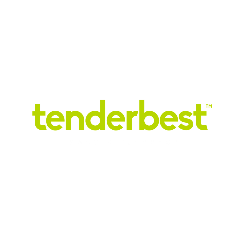 Tenderbest Makcik Tuckshop